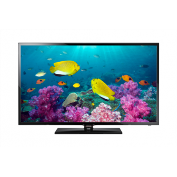 Samsung FHD LED 32" Television (UA32F5000)